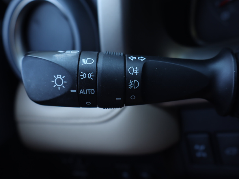Toyota RAV 4, 2015