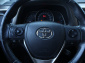 Toyota RAV 4, 2015