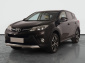 Toyota RAV 4, 2015
