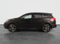 Toyota RAV 4, 2015
