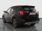 Toyota RAV 4, 2015