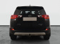Toyota RAV 4, 2015