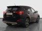 Toyota RAV 4, 2015