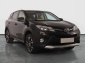 Toyota RAV 4, 2015