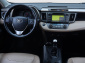 Toyota RAV 4, 2015