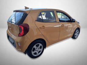 Kia Picanto - 2023