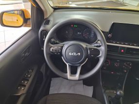 Kia Picanto - 2023