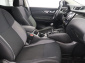 Nissan Qashqai, 2017