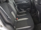 Nissan Qashqai, 2017