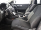 Nissan Qashqai, 2017