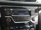 Nissan Qashqai, 2017