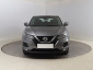 Nissan Qashqai, 2017