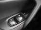 Nissan Qashqai, 2017