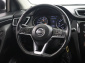 Nissan Qashqai, 2017