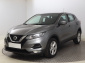 Nissan Qashqai, 2017