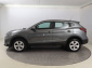 Nissan Qashqai, 2017