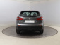 Nissan Qashqai, 2017
