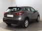 Nissan Qashqai, 2017