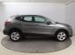 Nissan Qashqai, 2017