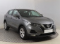 Nissan Qashqai, 2017