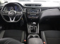 Nissan Qashqai, 2017
