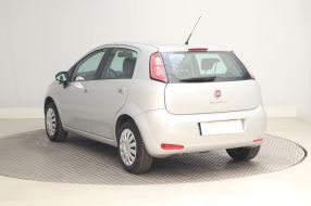 Fiat Punto - 2013