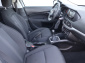 Fiat Tipo, 2019