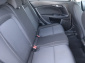 Fiat Tipo, 2019