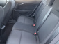 Fiat Tipo, 2019