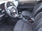 Fiat Tipo, 2019