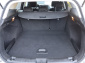 Fiat Tipo, 2019