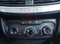 Fiat Tipo, 2019