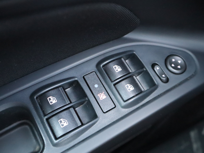 Fiat Tipo, 2019