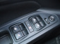 Fiat Tipo, 2019