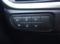 Fiat Tipo, 2019
