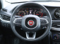 Fiat Tipo, 2019
