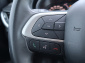 Fiat Tipo, 2019