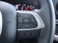 Fiat Tipo, 2019