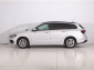Fiat Tipo, 2019