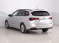 Fiat Tipo, 2019