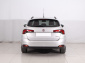 Fiat Tipo, 2019
