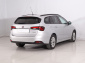 Fiat Tipo, 2019