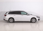 Fiat Tipo, 2019