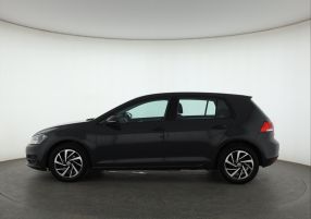 Volkswagen Golf - 2014