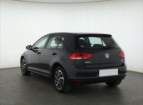 Volkswagen Golf - 2014