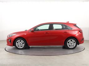 Kia Ceed - 2020
