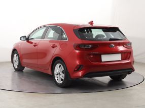 Kia Ceed - 2020