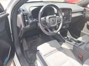 Volvo XC40 - 2024
