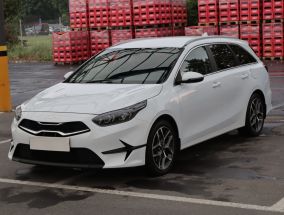Kia Ceed - 2023