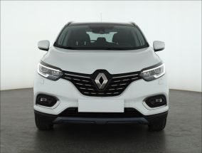 Renault Kadjar - 2019